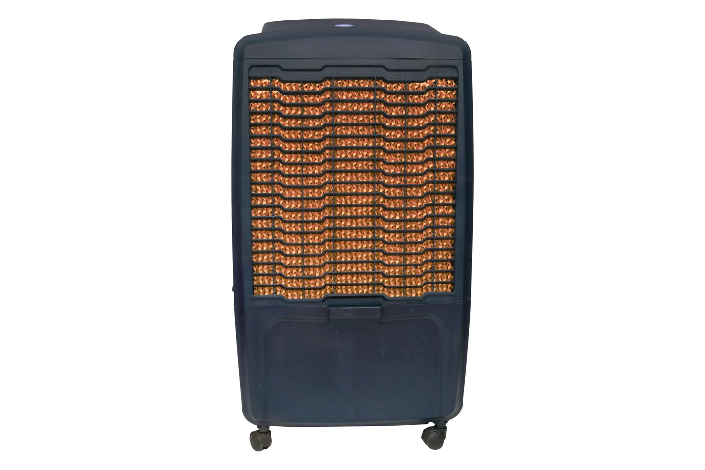 Bluechip China Tower 100 (18" Domestic Air Cooler) - Where Performance Meets Style.
