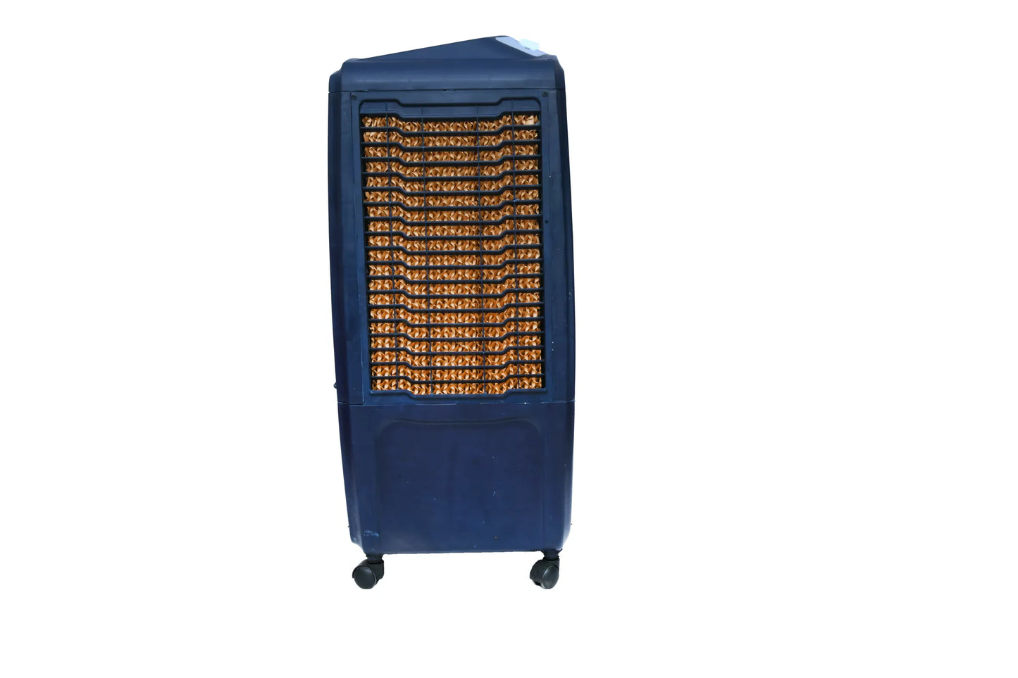 Bluechip China Tower 100 (18" Domestic Air Cooler) - Where Performance Meets Style.