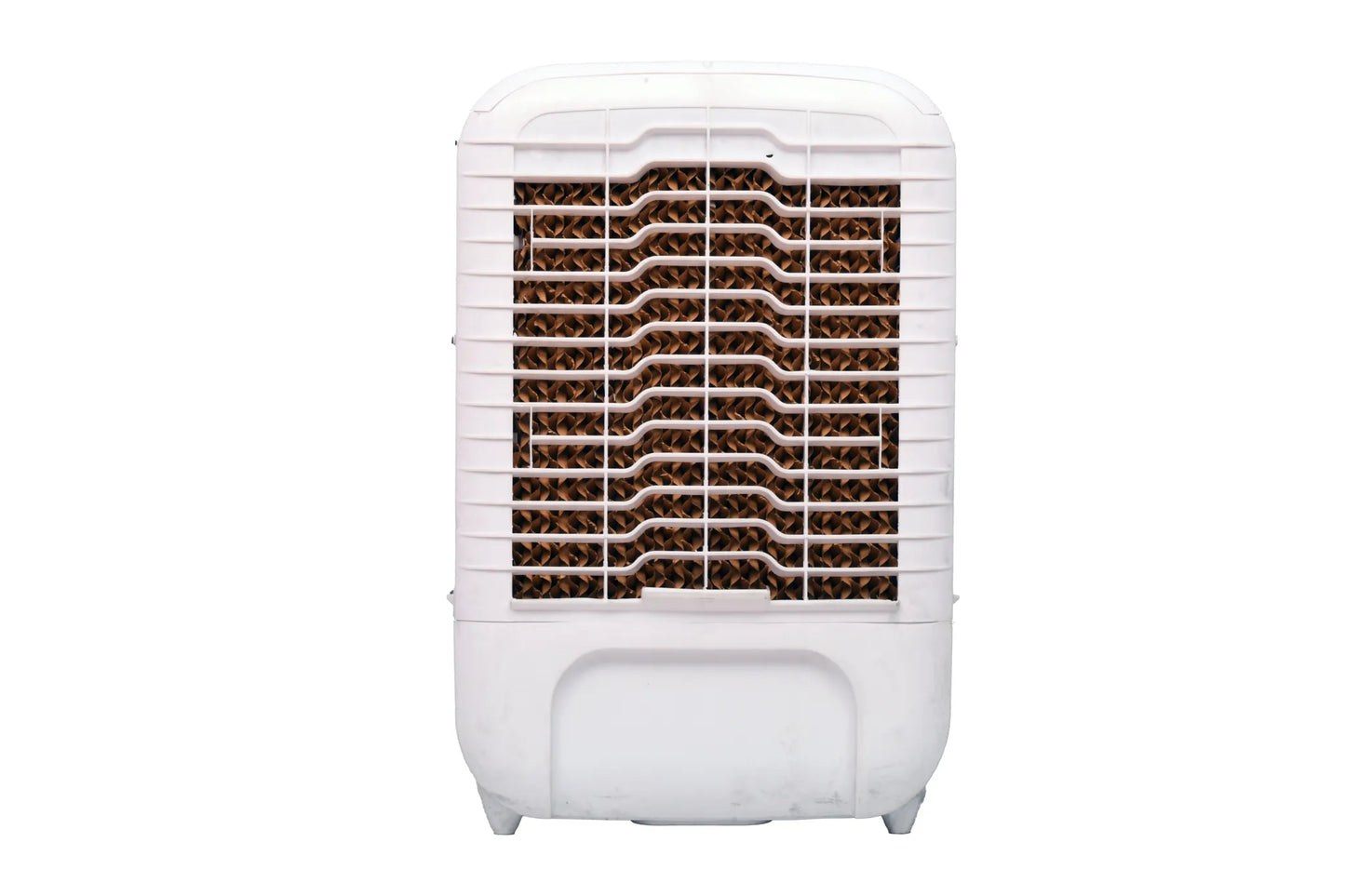 Bluechip Coco 35 (12" Domestic Air Cooler) - "The Breezy Little Joy"