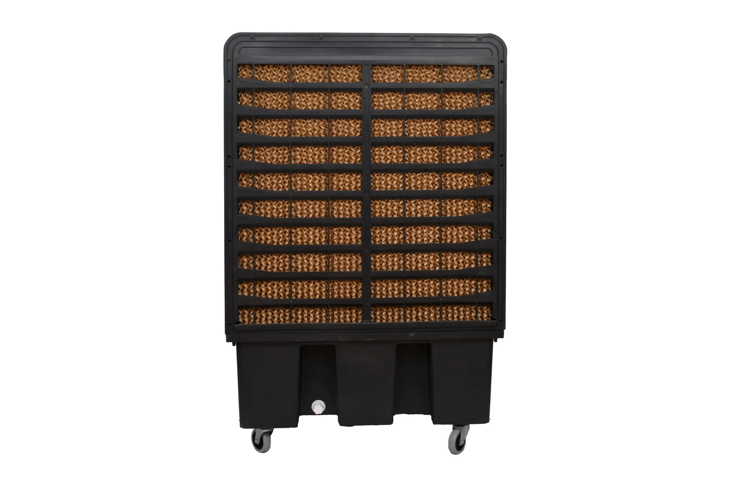 Bluechip Commando 100 Series | 20" Commercial Air Cooler