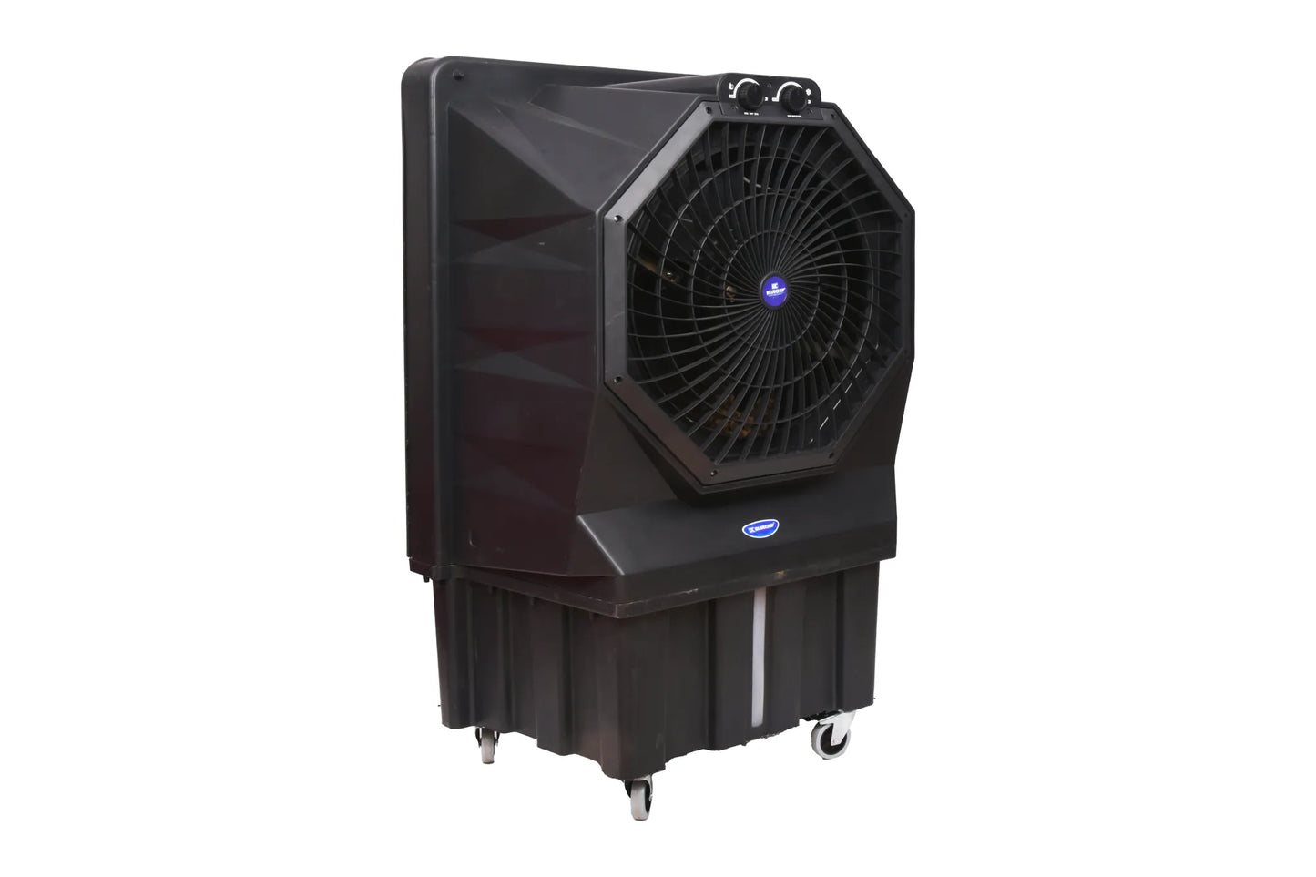 Bluechip Commando 100 Series | 20" Commercial Air Cooler