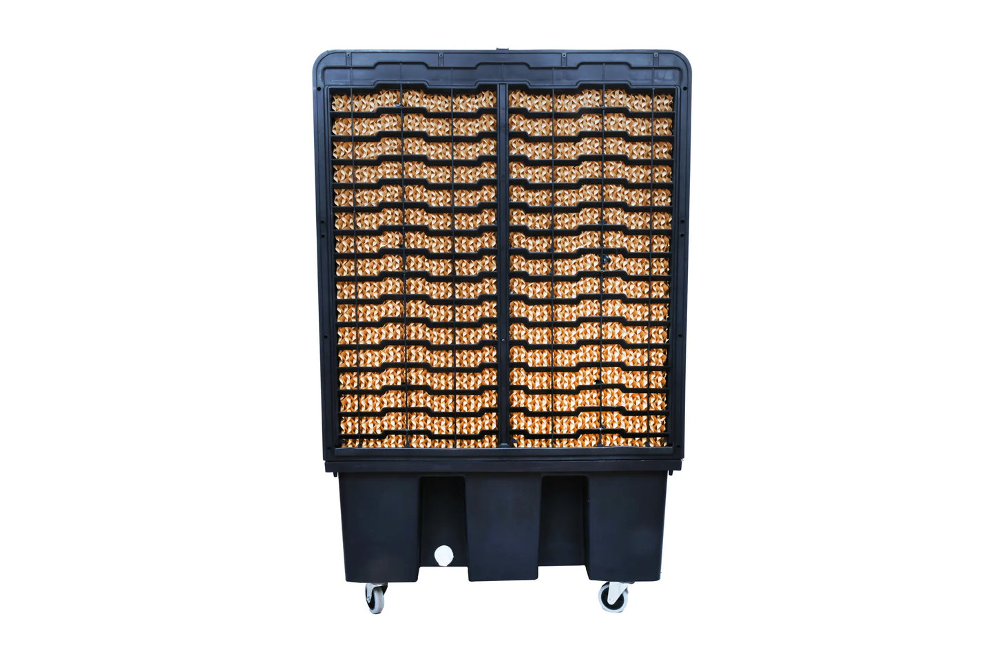 Bluechip Commando 100 Series | 20" Commercial Air Cooler