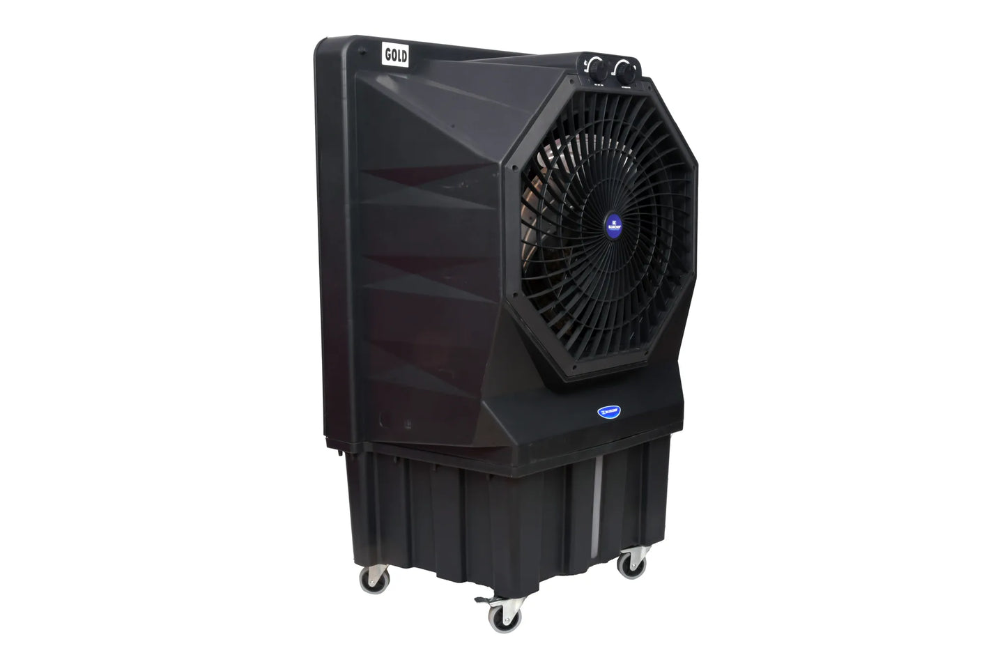 Bluechip Commando 100 Series | 20" Commercial Air Cooler