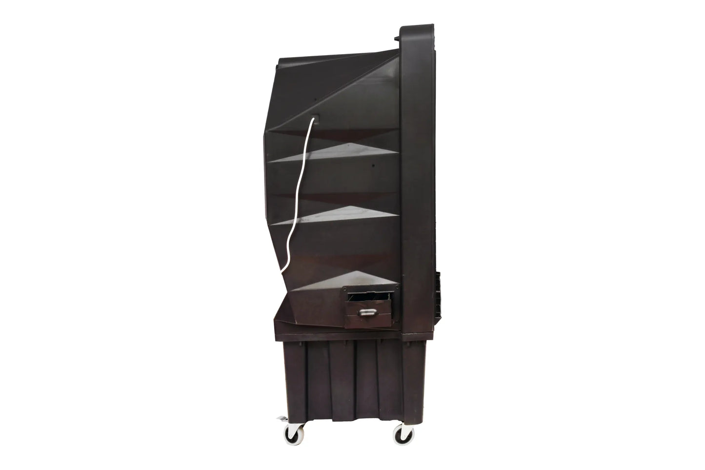 Bluechip Commando 100 Series | 20" Commercial Air Cooler