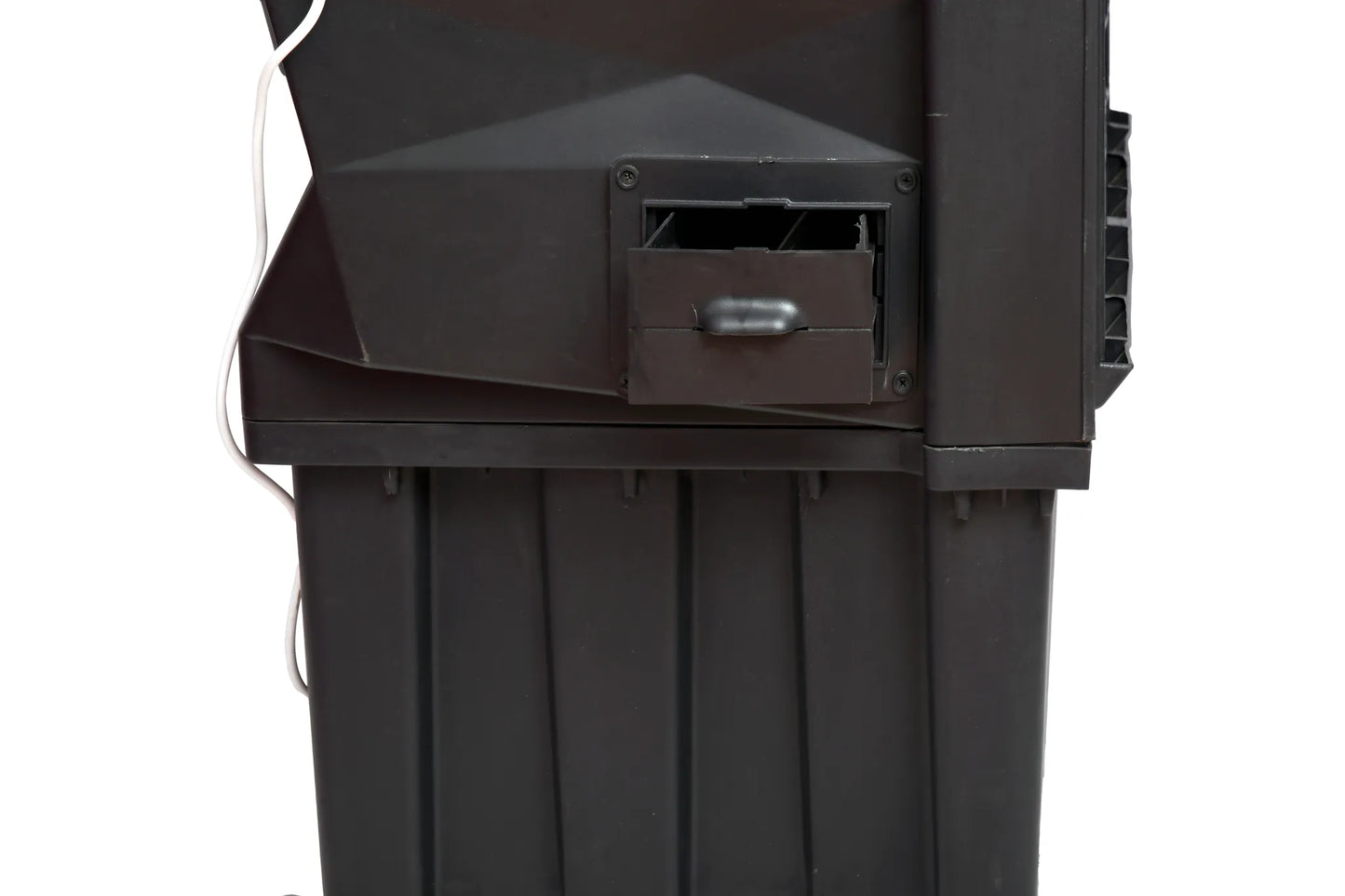 Bluechip Commando 100 Series | 20" Commercial Air Cooler