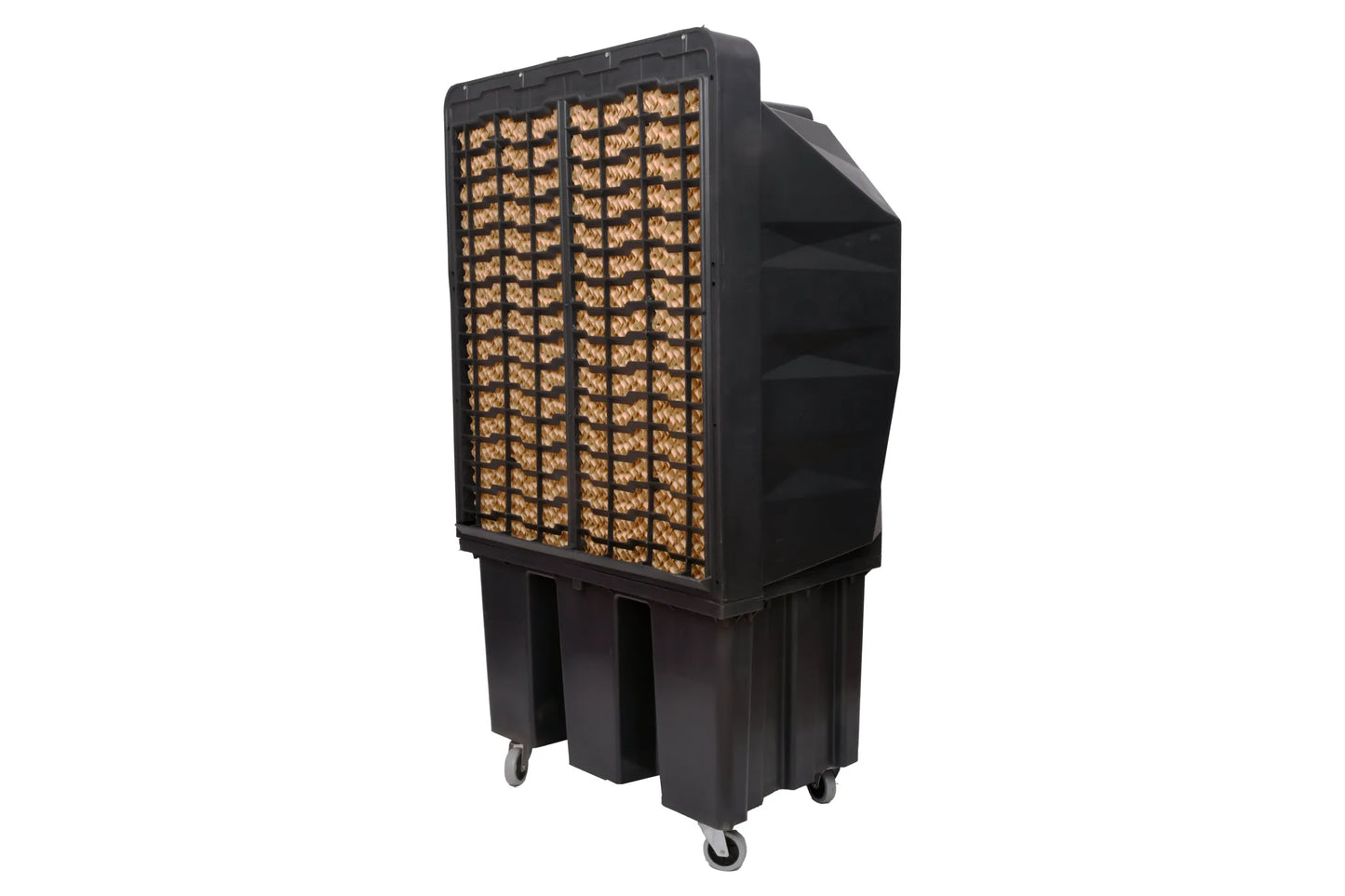 Bluechip Commando 120 Series | 20" Heavy-Duty Commercial Air Cooler
