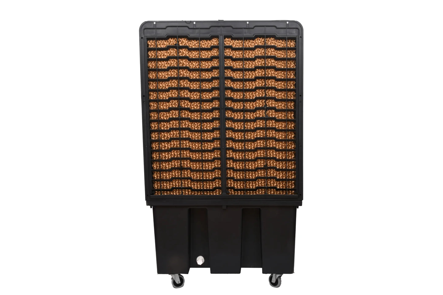Bluechip Commando 120 Series | 20" Heavy-Duty Commercial Air Cooler