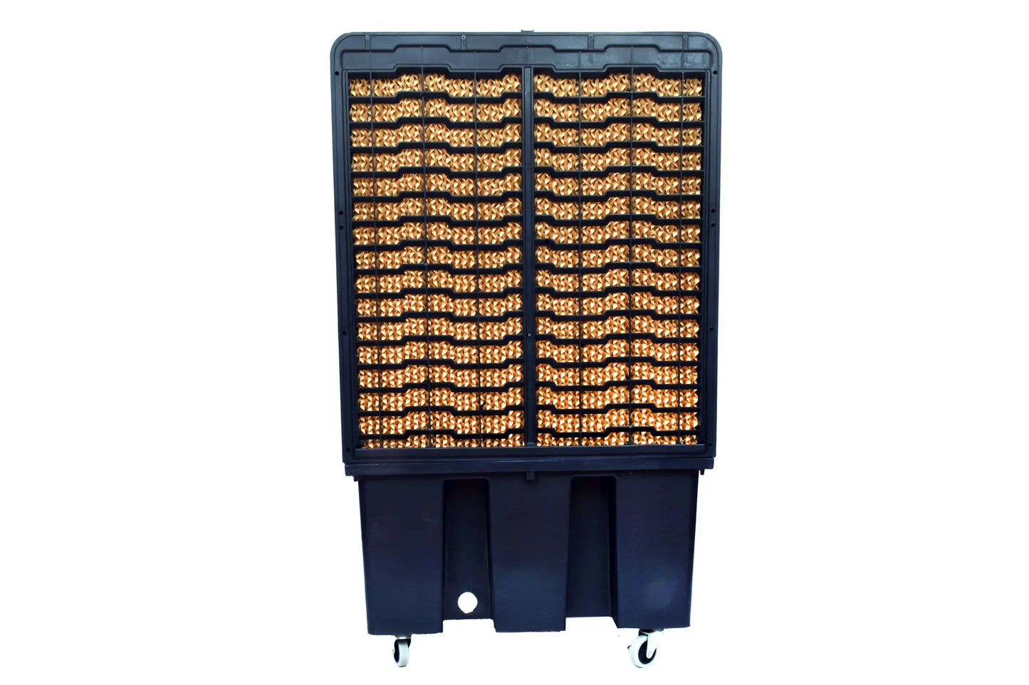 Bluechip Commando 120 Series | 20" Heavy-Duty Commercial Air Cooler