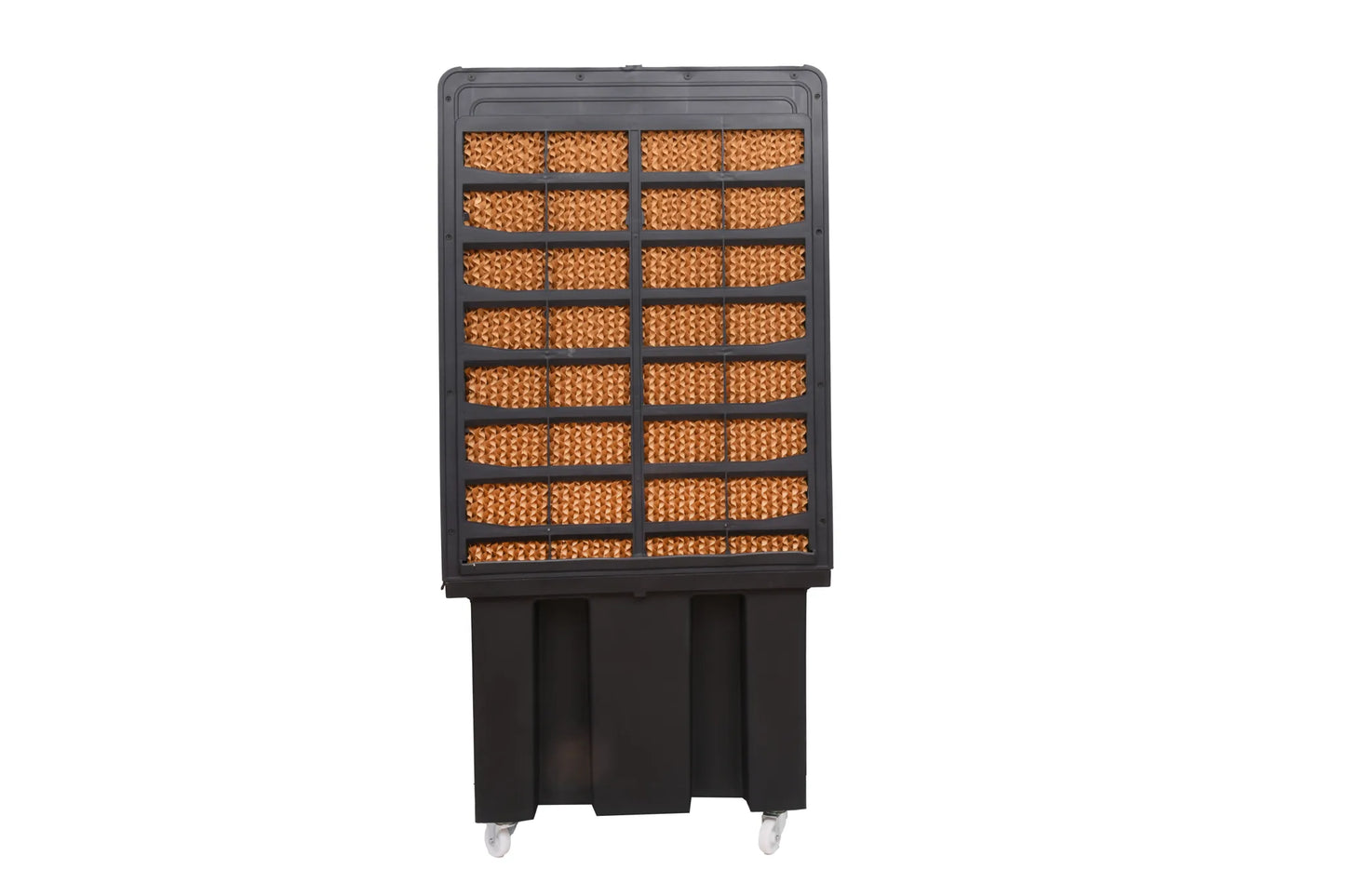 Bluechip Commando 90 Series | 18" Commercial Air Cooler