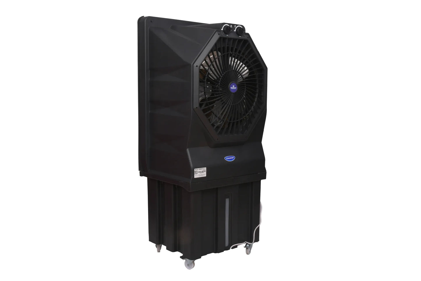 Bluechip Commando 90 Series | 18" Commercial Air Cooler