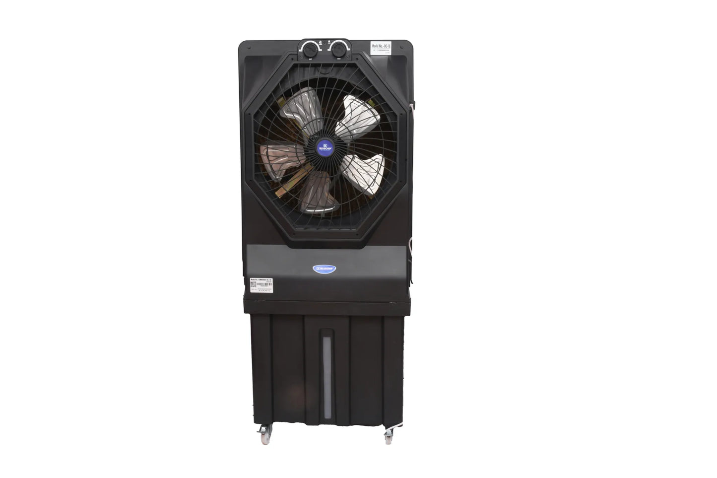 Bluechip Commando 90 Series | 18" Commercial Air Cooler