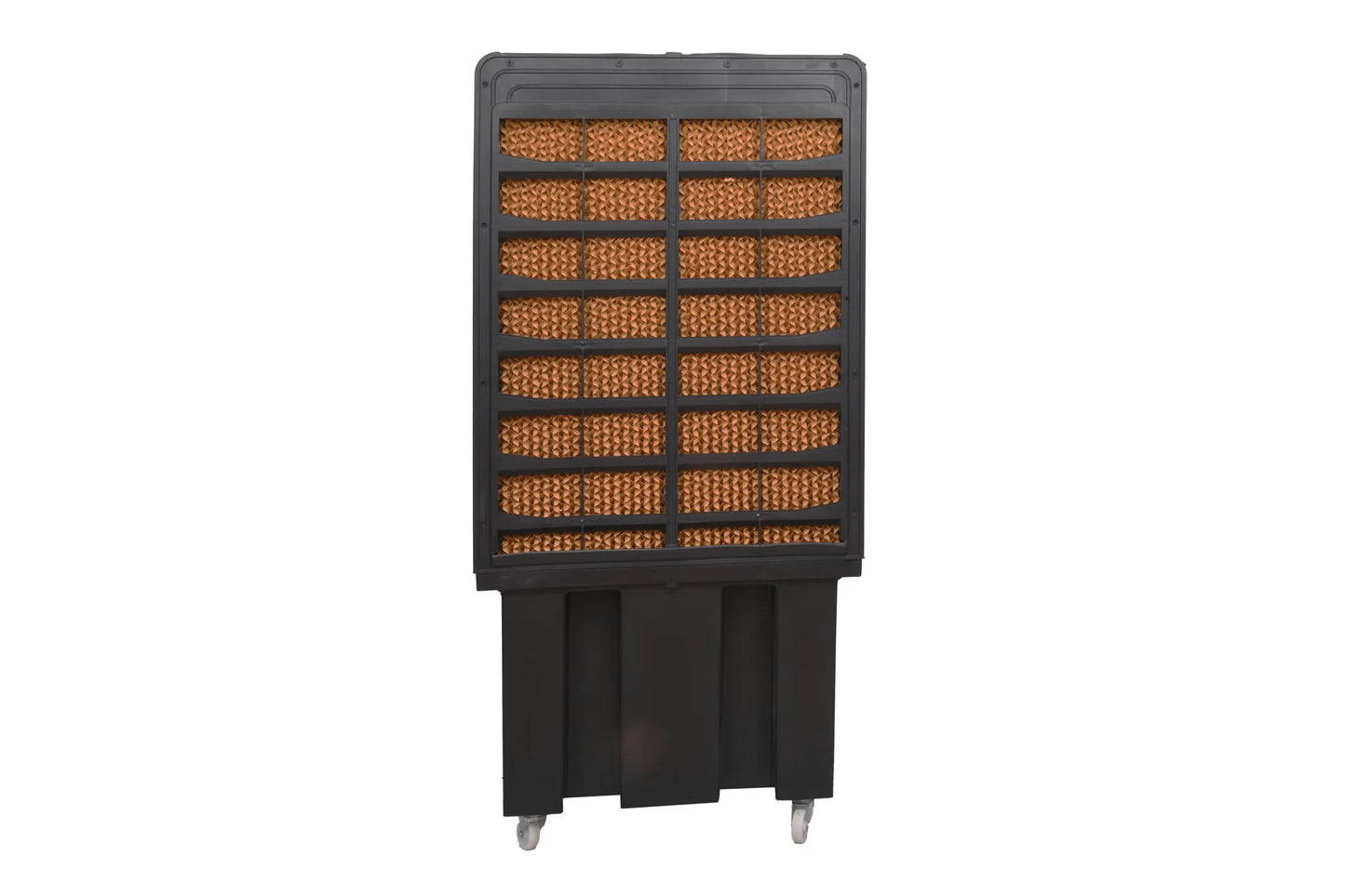 Bluechip Commando 90 Series | 18" Commercial Air Cooler