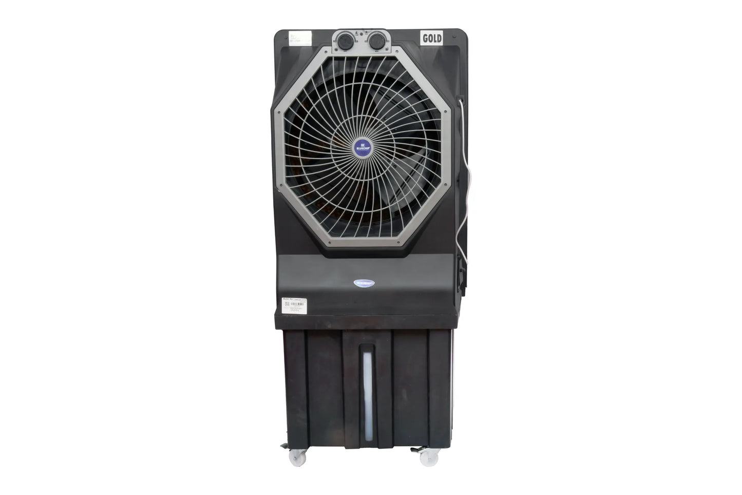 Bluechip Commando 90 Series | 18" Commercial Air Cooler