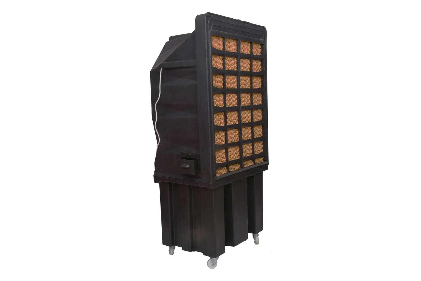 Bluechip Commando 90 Series | 18" Commercial Air Cooler
