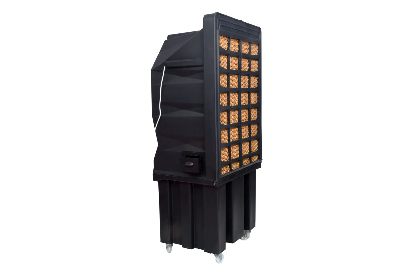 Bluechip Commando 90 Series | 18" Commercial Air Cooler