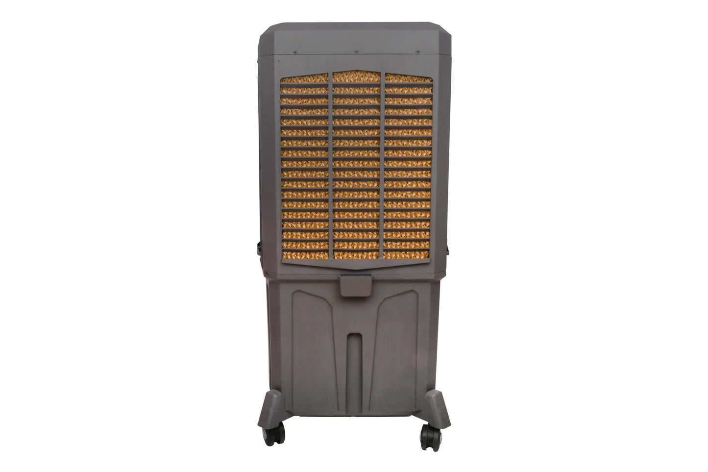 Bluechip Cool Tower 100 (18" Domestic Air Cooler) - Where Performance Meets Sharpness.