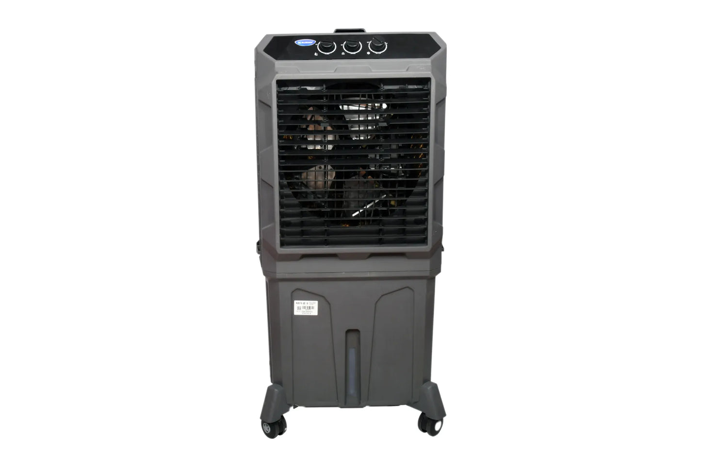 Bluechip Cool Tower 100 (18" Domestic Air Cooler) - Where Performance Meets Sharpness.