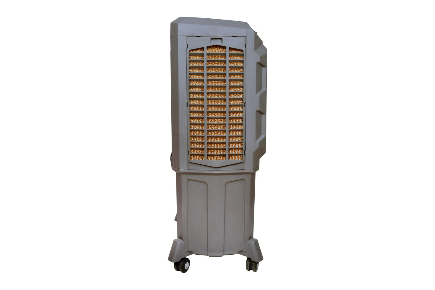 Bluechip Cool Tower 100 (18" Domestic Air Cooler) - Where Performance Meets Sharpness.
