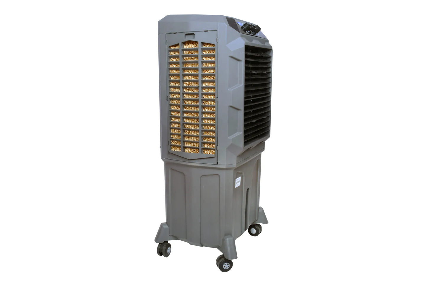 Bluechip Cool Tower 100 (18" Domestic Air Cooler) - Where Performance Meets Sharpness.