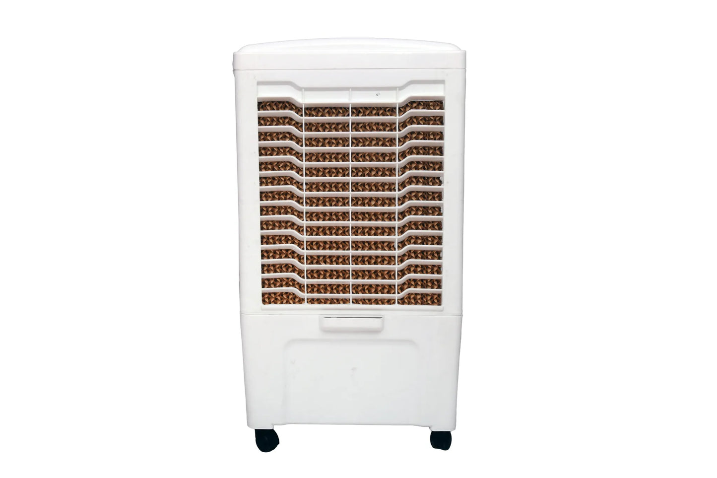 Bluechip Cube 65 (16" Domestic Air Cooler) - "The Utilitarian Cool"