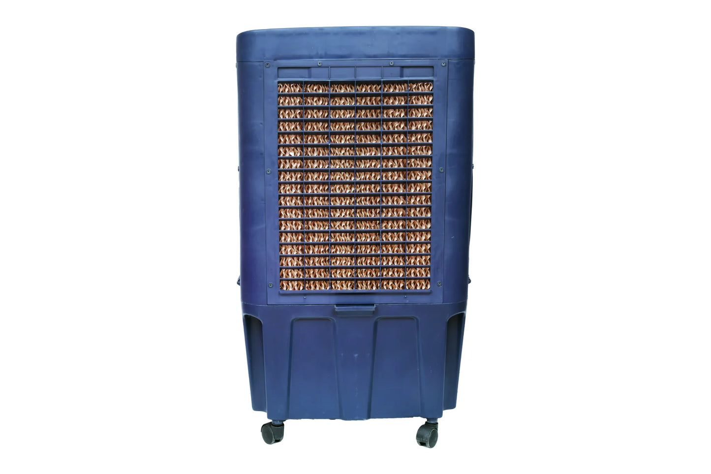 Bluechip Discovery 65 (16" Domestic Air Cooler) - "The Family Comfort Story"