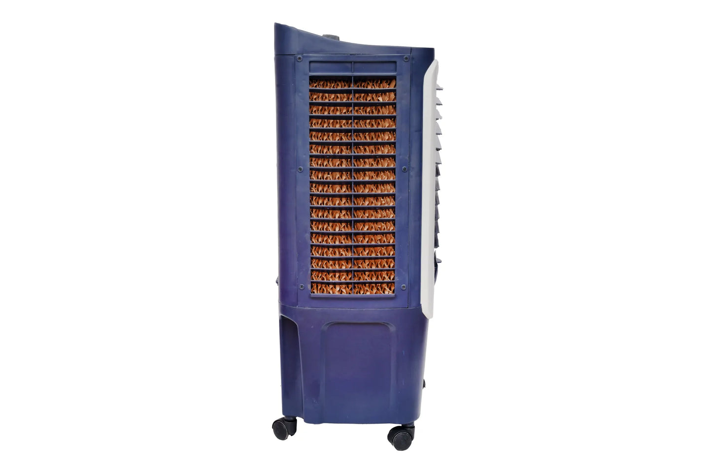 Bluechip Discovery 65 (16" Domestic Air Cooler) - "The Family Comfort Story"