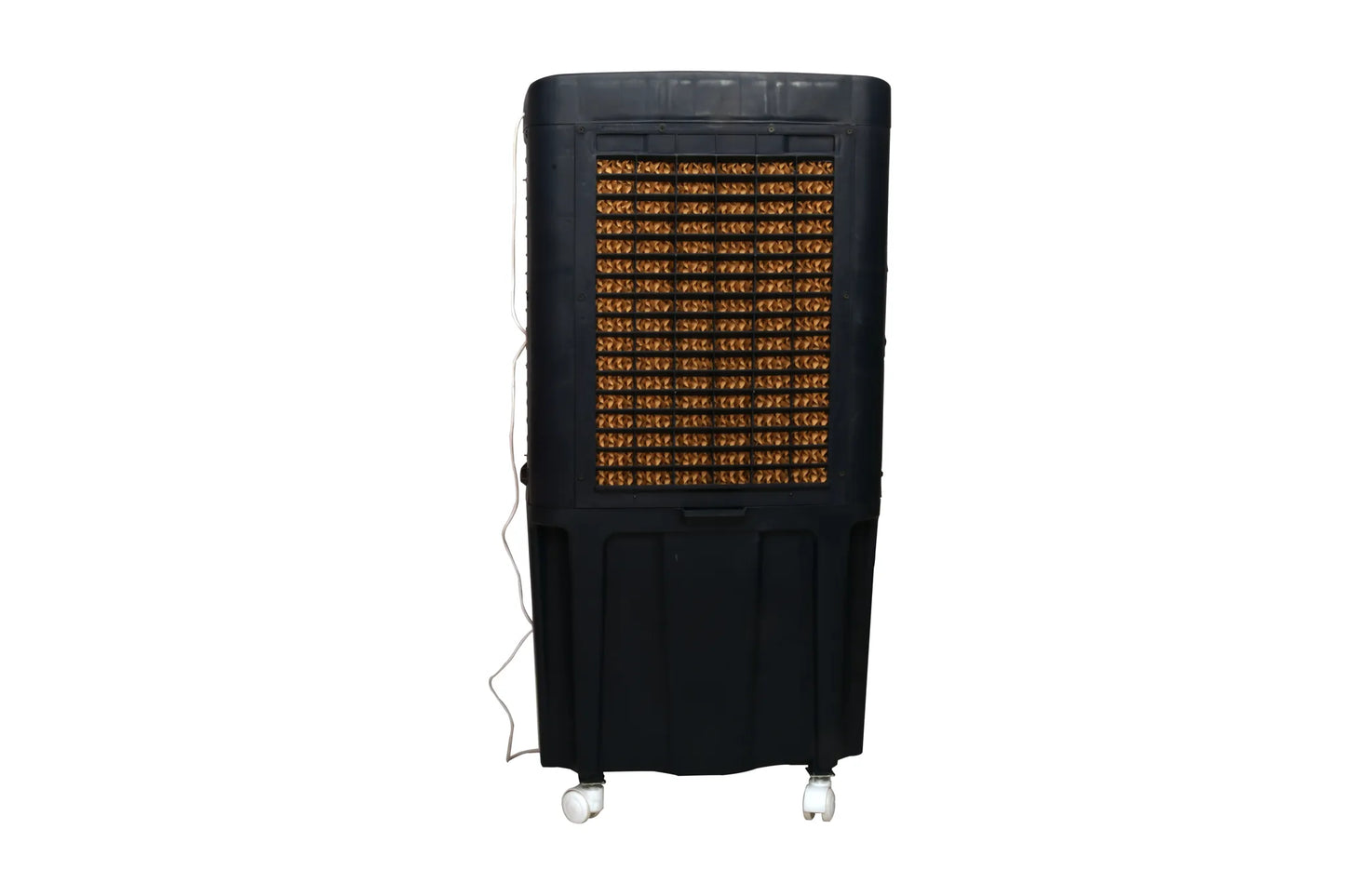 Bluechip Discovery Tower 90 (16" Domestic Air Cooler) - "My Apartment Feels Like a Real Oasis Now!"