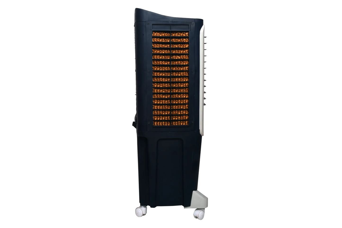 Bluechip Discovery Tower 90 (16" Domestic Air Cooler) - "My Apartment Feels Like a Real Oasis Now!"