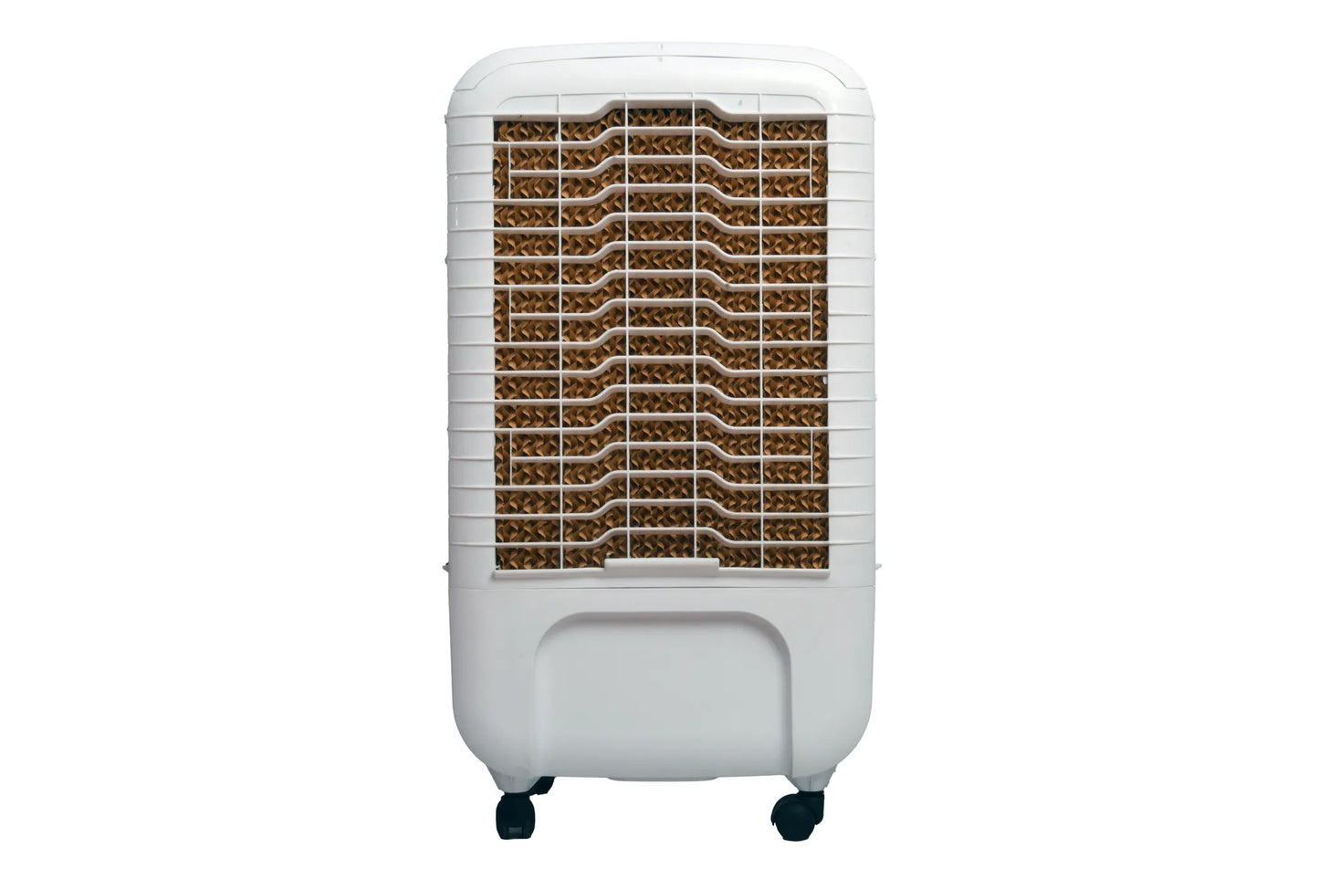 Bluechip Energy 65 (16" Domestic Air Cooler) - "The Utilitarian Cool"