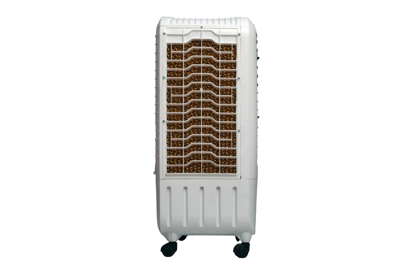 Bluechip Energy 65 (16" Domestic Air Cooler) - "The Utilitarian Cool"