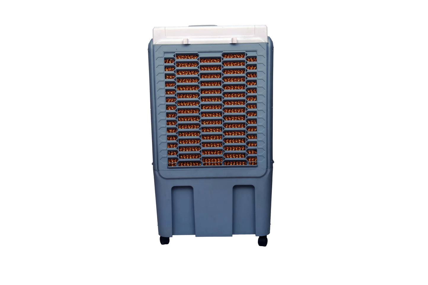 Bluechip Jio 100 (18" Domestic Air Cooler) - Summer Heat Overwhelms?