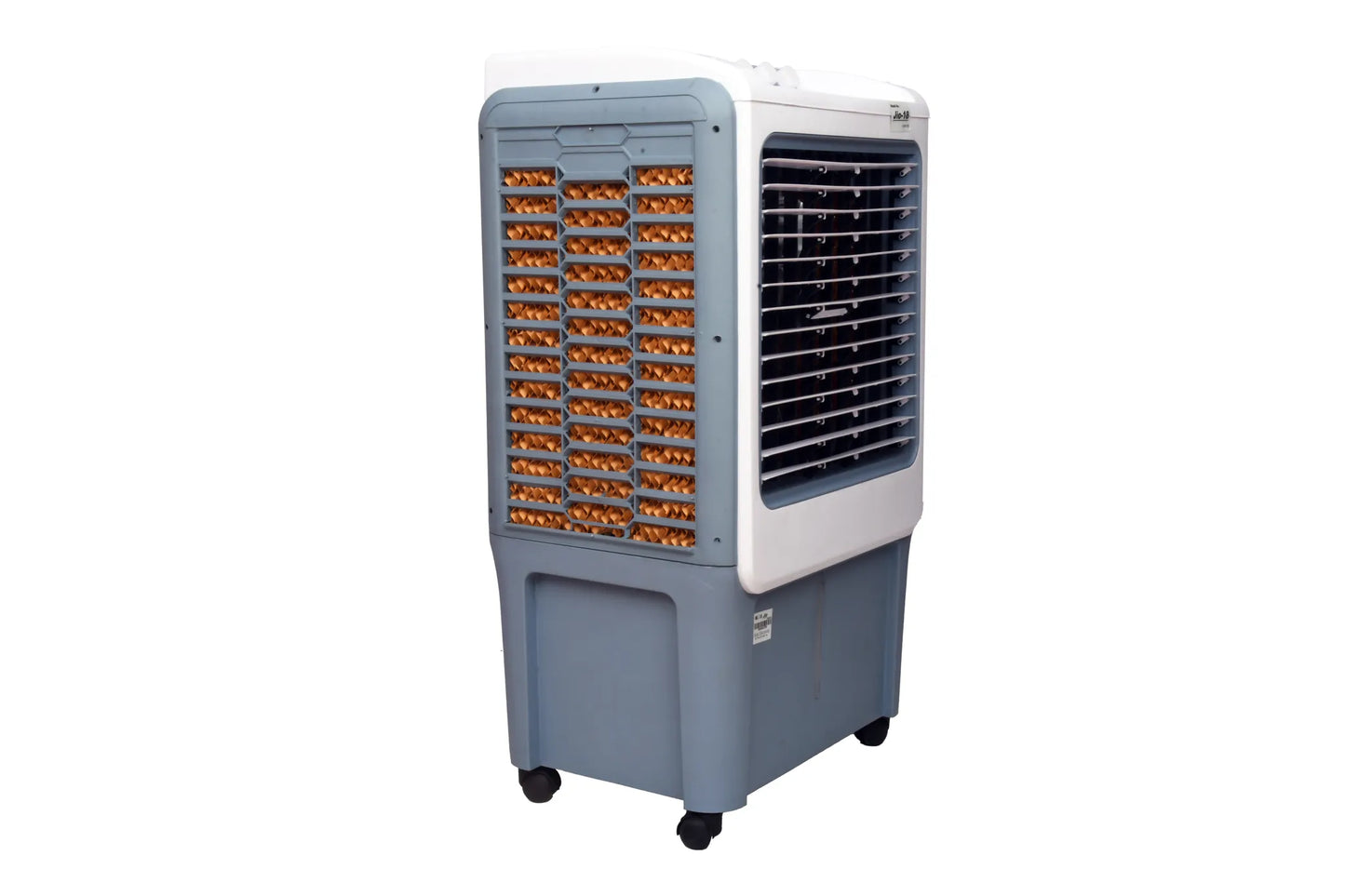 Bluechip Jio 100 (18" Domestic Air Cooler) - Summer Heat Overwhelms?