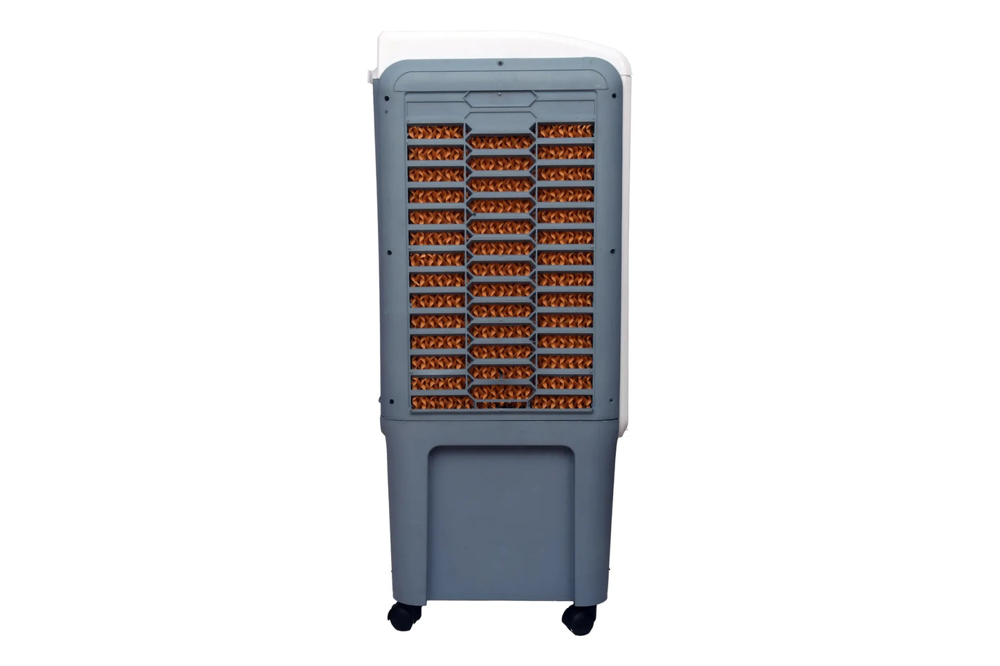 Bluechip Jio 100 (18" Domestic Air Cooler) - Summer Heat Overwhelms?
