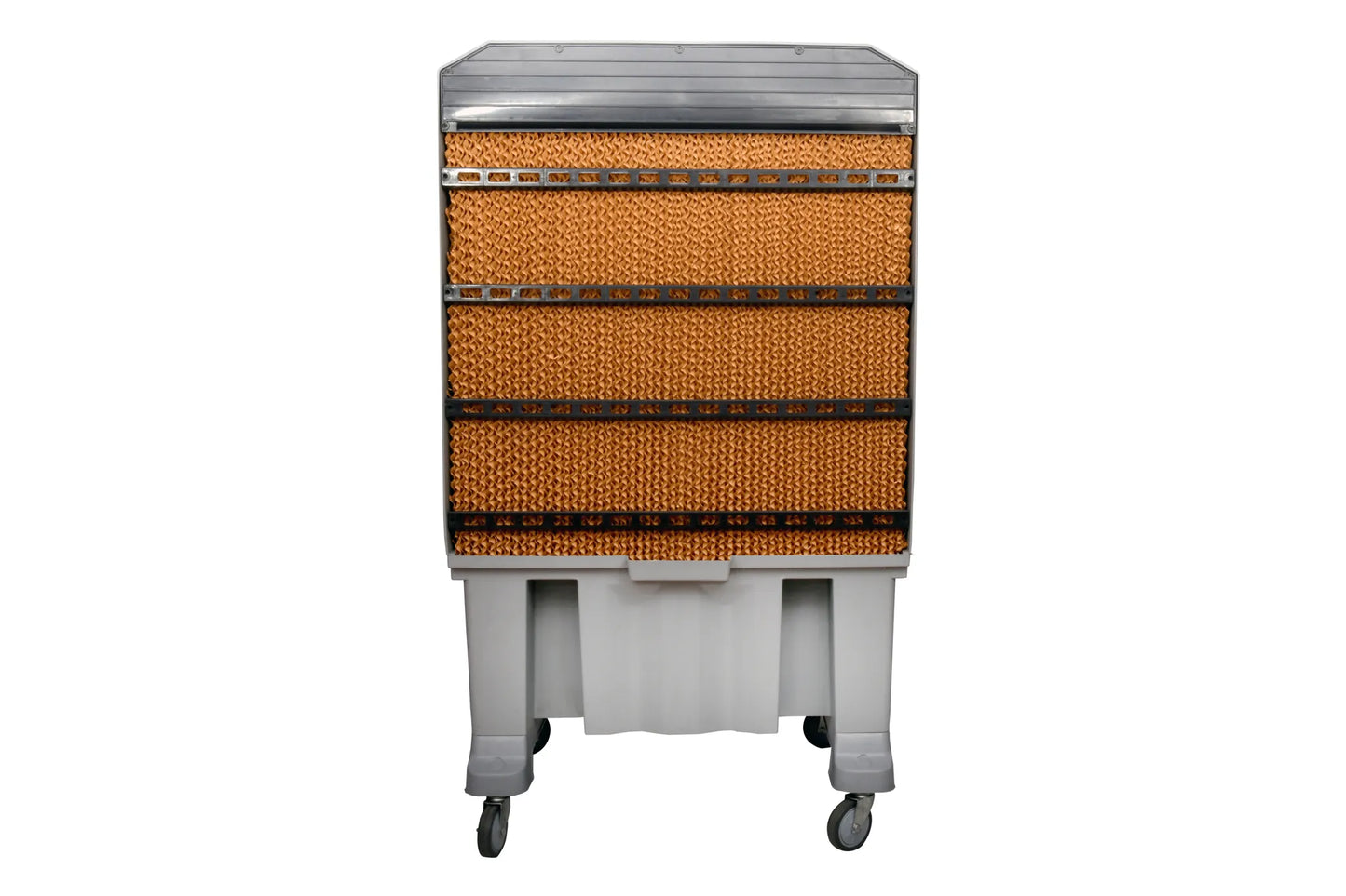 Bluechip Jupiter 150 (24" Commercial Air Cooler) - Industrial Heat Overwhelm?