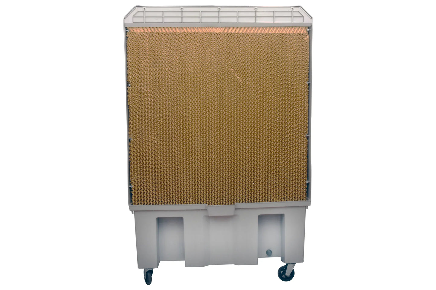 Bluechip Jupiter 180 (26" Commercial Air Cooler) - From Warehouses to Gigafactories