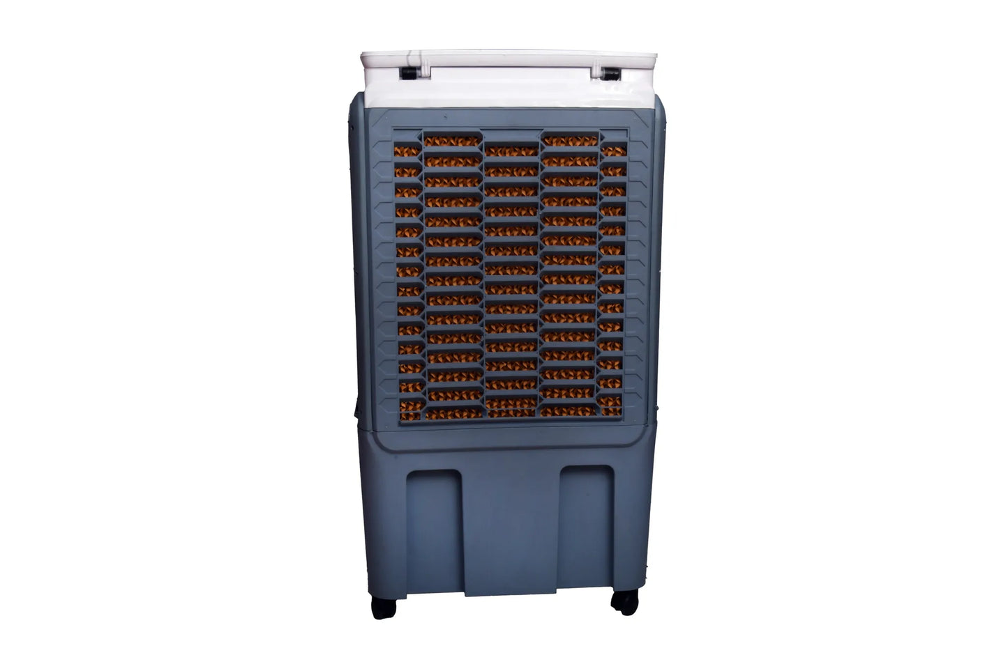 Bluechip Luxor 100 (18" Domestic Air Cooler) - "The Aspirational Home"