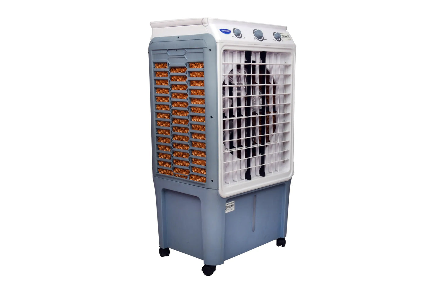 Bluechip Luxor 100 (18" Domestic Air Cooler) - "The Aspirational Home"