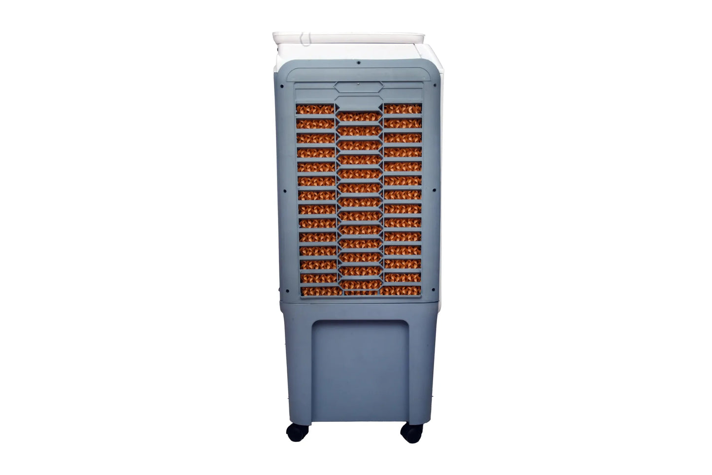 Bluechip Luxor 100 (18" Domestic Air Cooler) - "The Aspirational Home"
