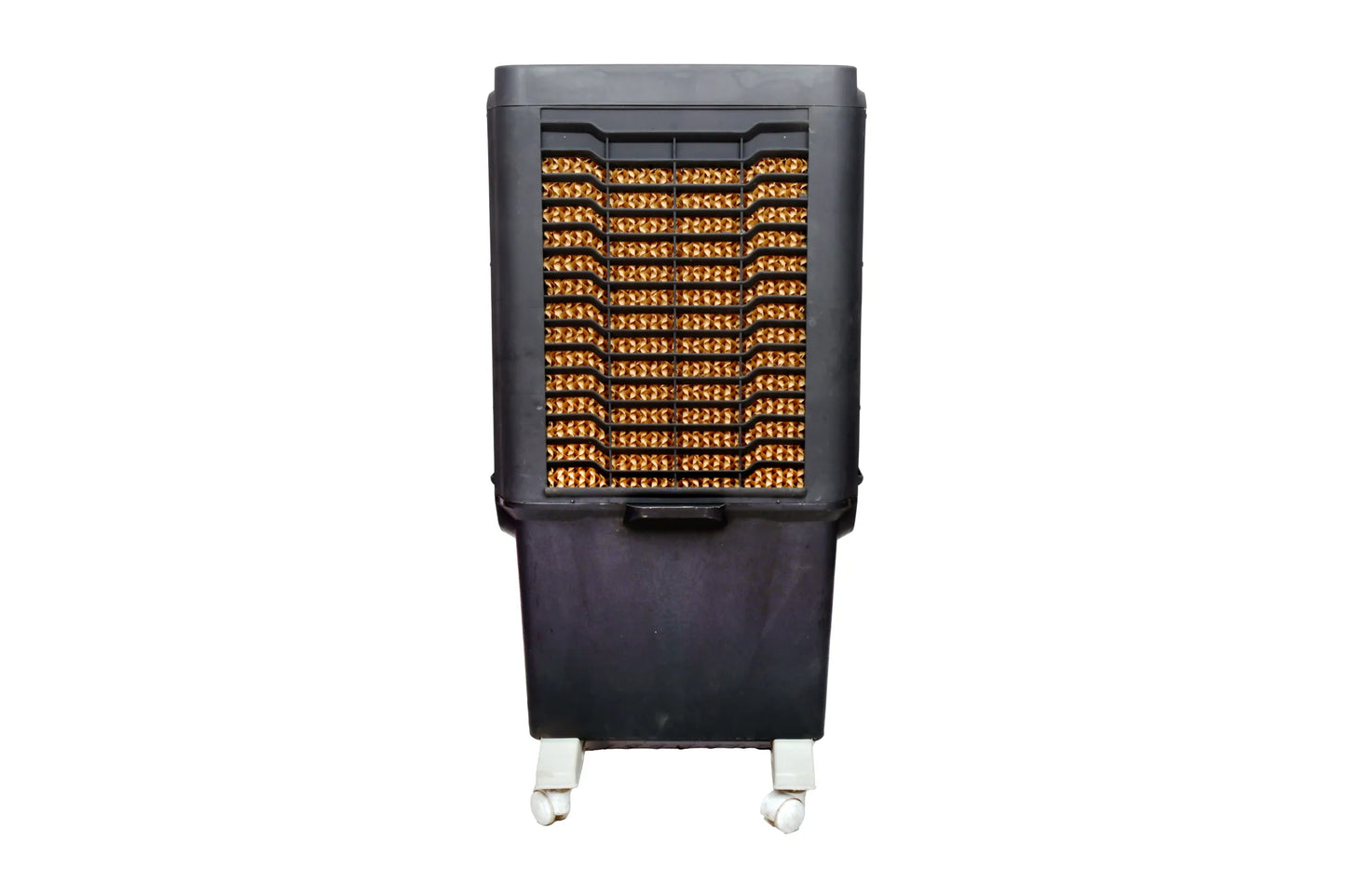 Bluechip Maxwell Tower 100 (18" Air Cooler) - Commercial Cooling for Peak Performance.