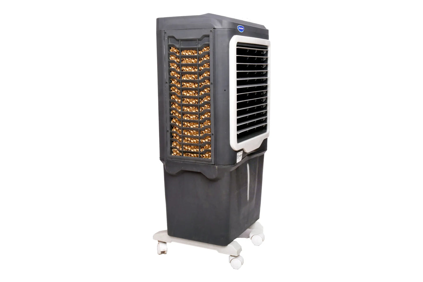 Bluechip Maxwell Tower 100 (18" Air Cooler) - Commercial Cooling for Peak Performance.