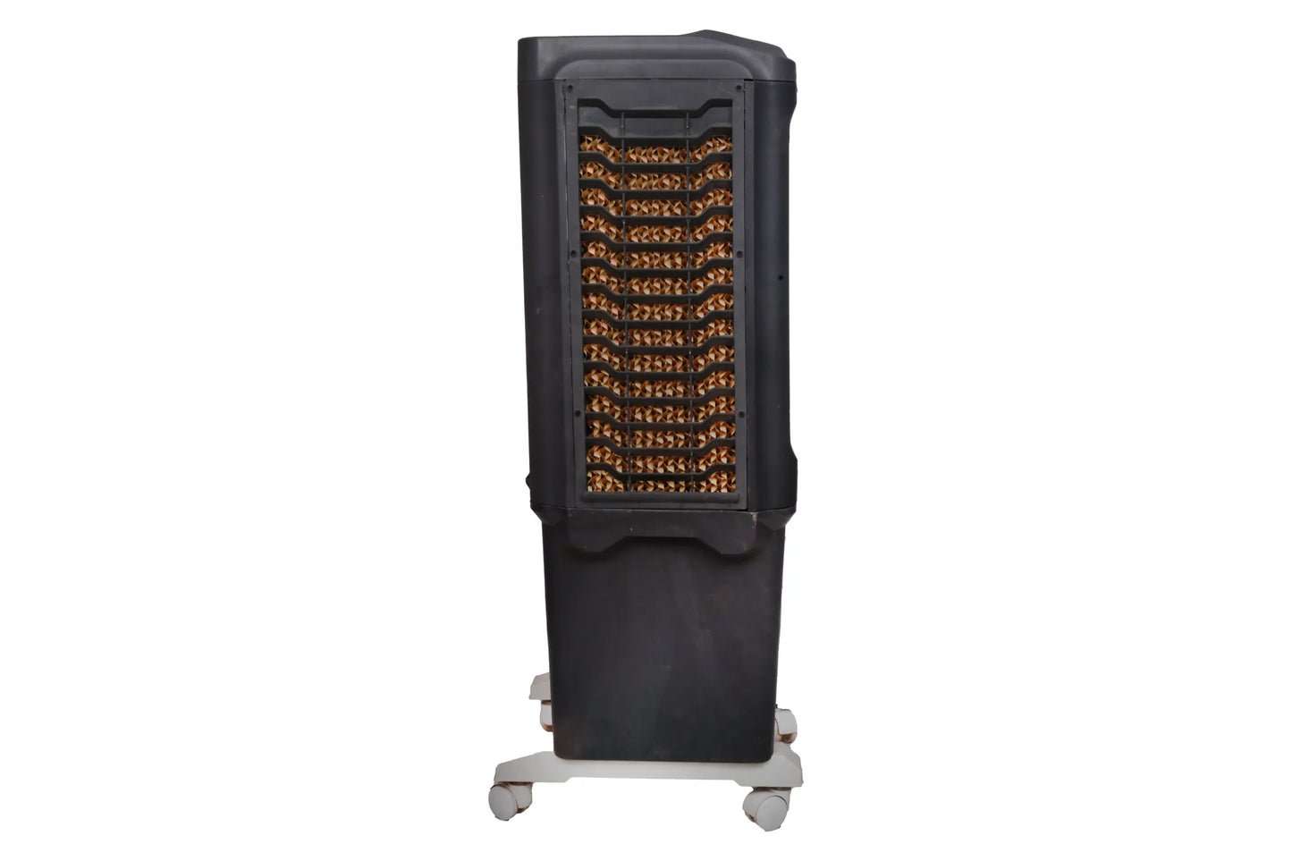 Bluechip Maxwell Tower 100 (18" Air Cooler) - Commercial Cooling for Peak Performance.