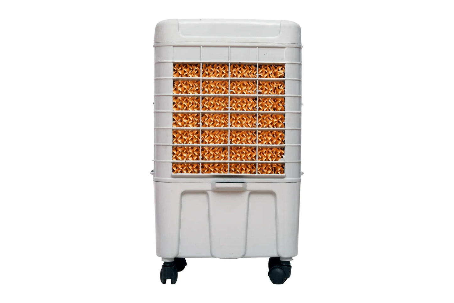 Bluechip Power Series Air Cooler (35L & 55L Tower) | Compact & Efficient Cooling for Indian Homes