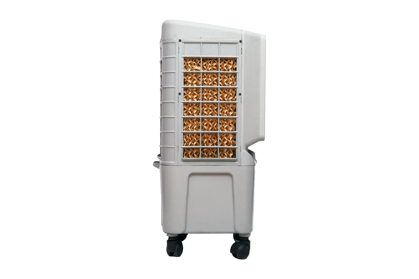 Bluechip Power Series Air Cooler (35L & 55L Tower) | Compact & Efficient Cooling for Indian Homes