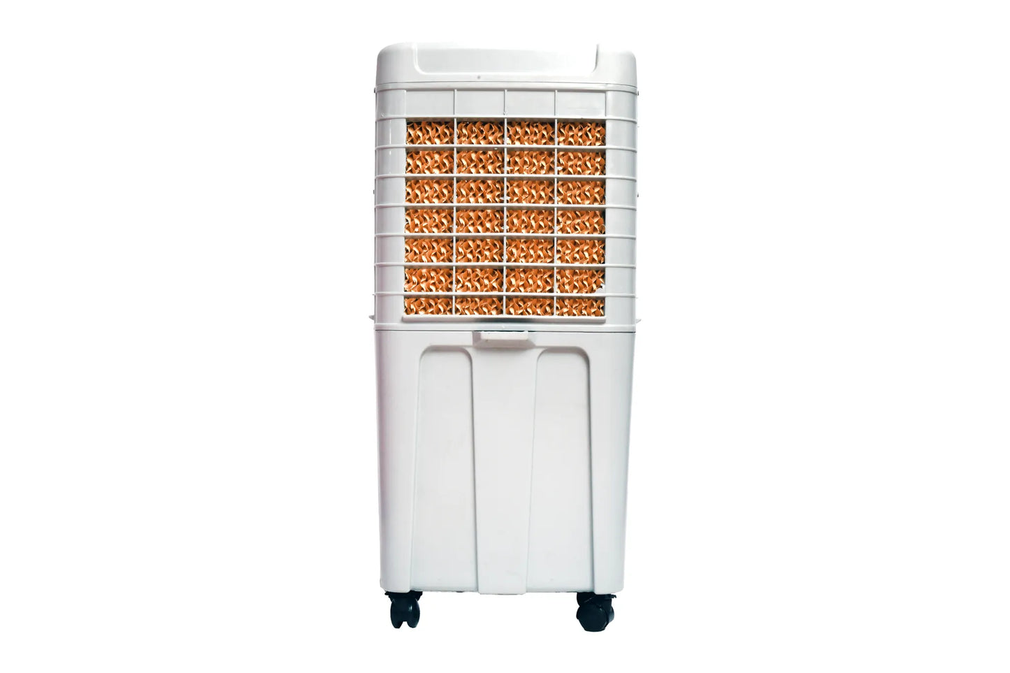 Bluechip Power Series Air Cooler (35L & 55L Tower) | Compact & Efficient Cooling for Indian Homes