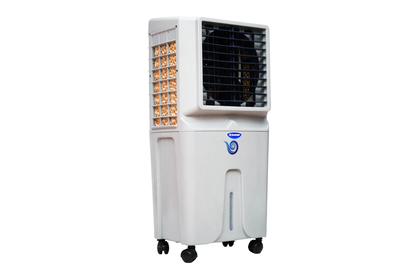 Bluechip Power Series Air Cooler (35L & 55L Tower) | Compact & Efficient Cooling for Indian Homes