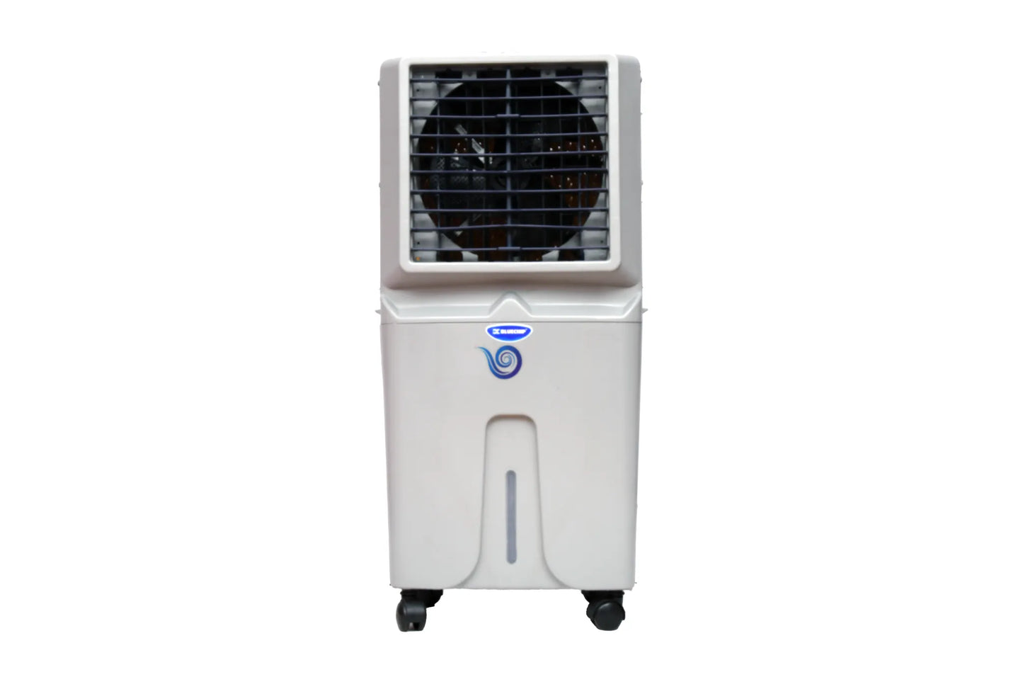 Bluechip Power Series Air Cooler (35L & 55L Tower) | Compact & Efficient Cooling for Indian Homes