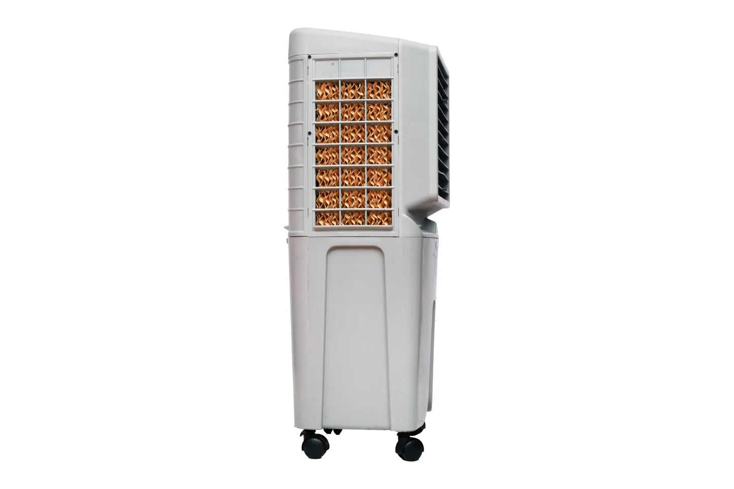 Bluechip Power Series Air Cooler (35L & 55L Tower) | Compact & Efficient Cooling for Indian Homes