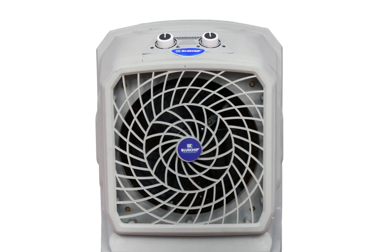 Bluechip Titan 50 | 12" Commercial Air Cooler