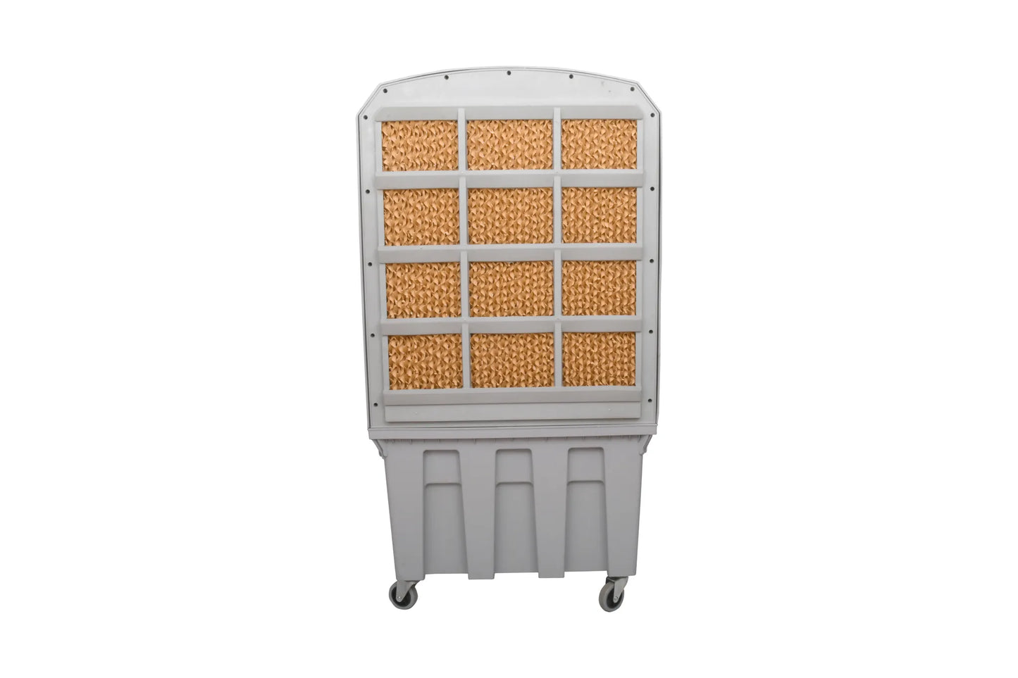 Bluechip Titan 90 | 18" Commercial Air Cooler