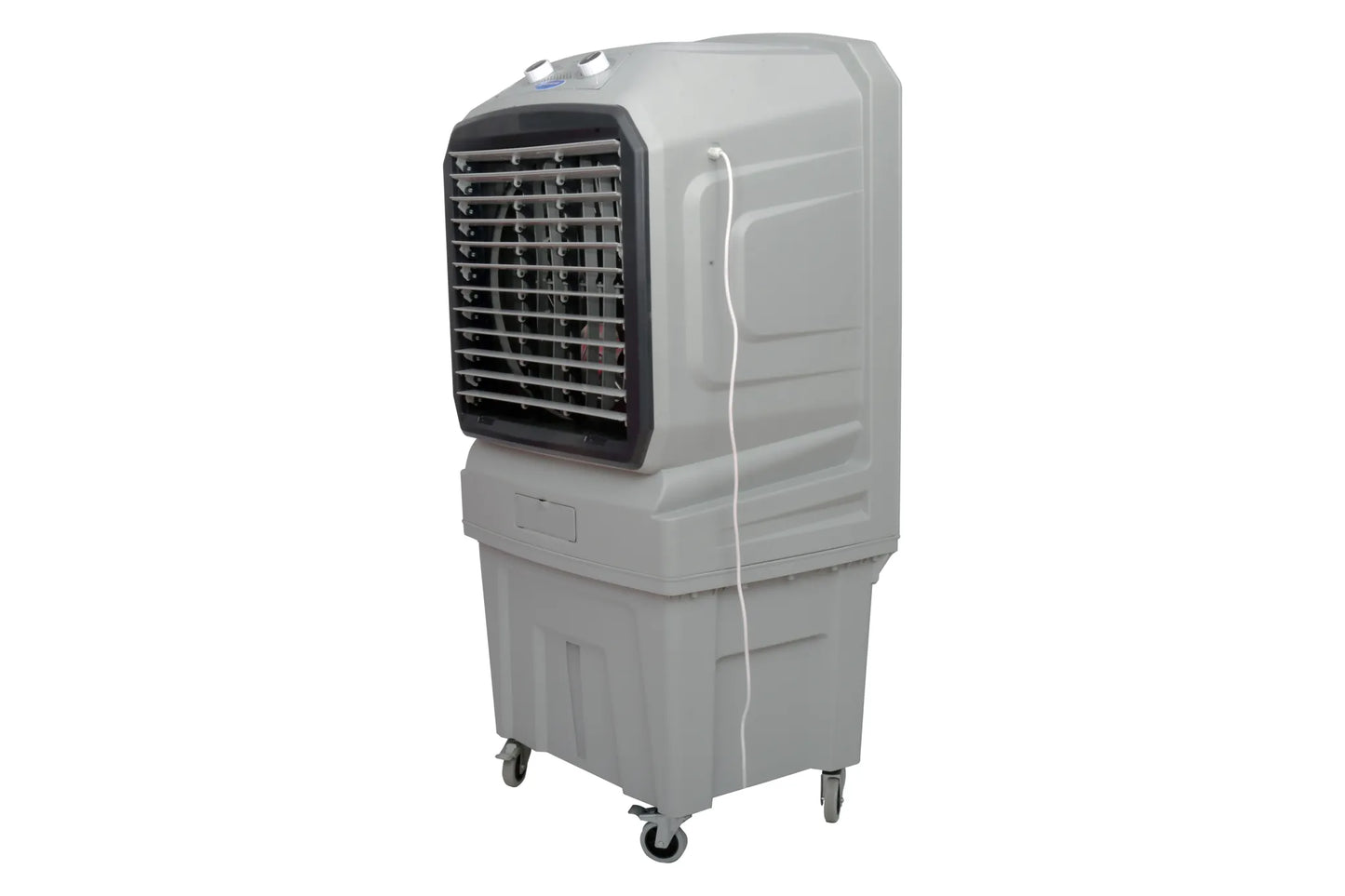 Bluechip Titan 90 | 18" Commercial Air Cooler